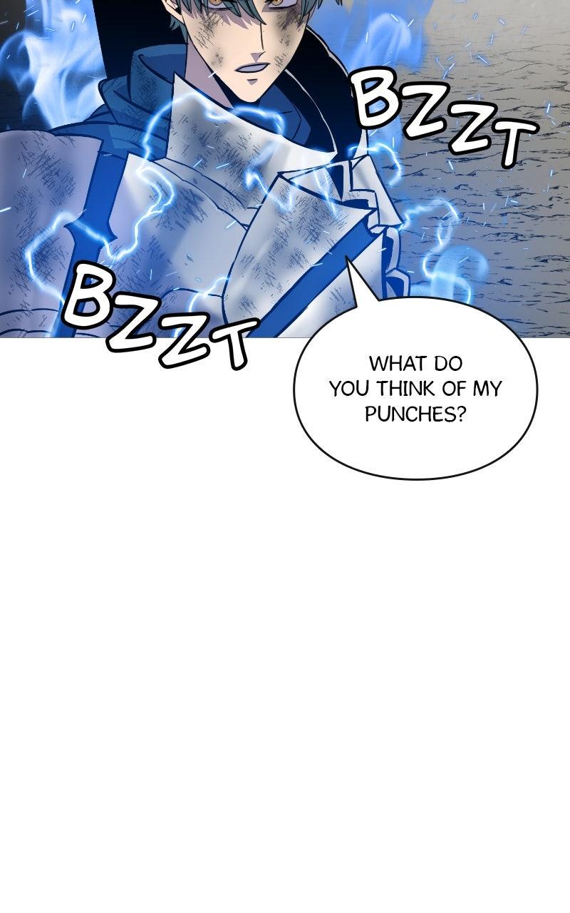 Read Becoming the Monarch Manga Online