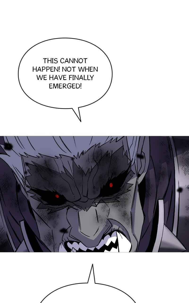 Read Becoming the Monarch Manga Online