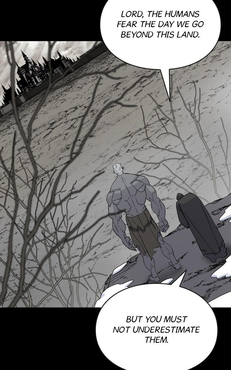 Read Becoming the Monarch Manga Online