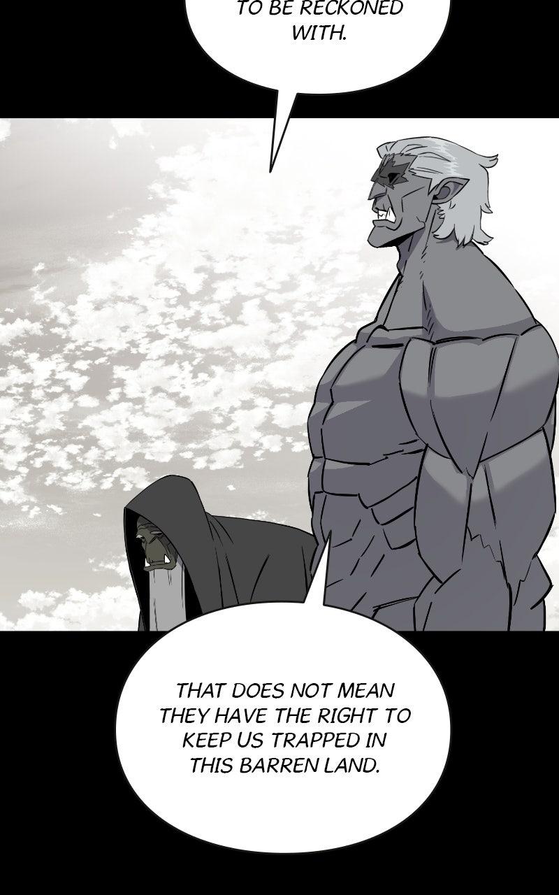 Read Becoming the Monarch Manga Online
