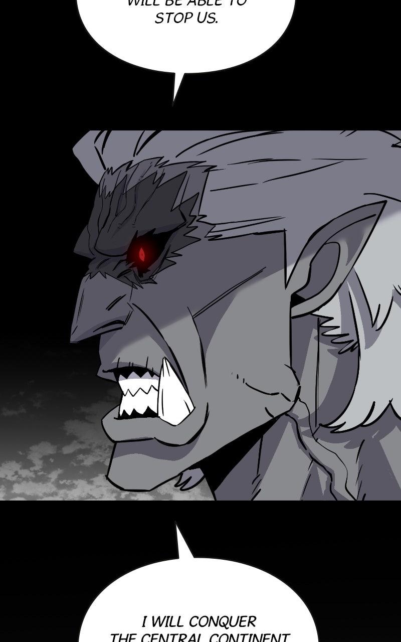 Read Becoming the Monarch Manga Online