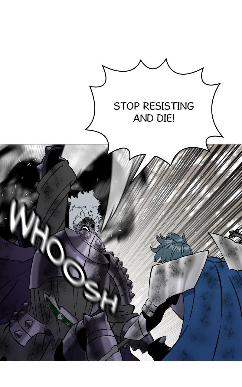 Read Becoming the Monarch Manga Online
