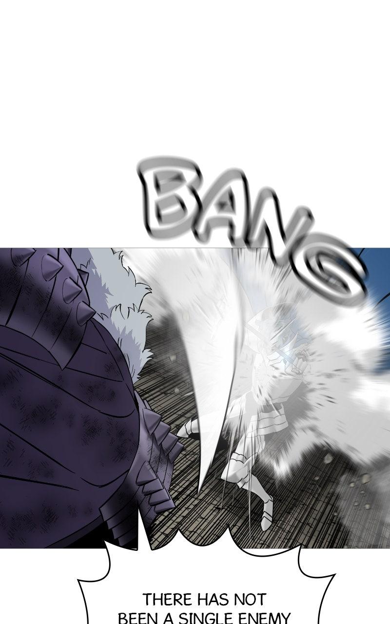 Read Becoming the Monarch Manga Online