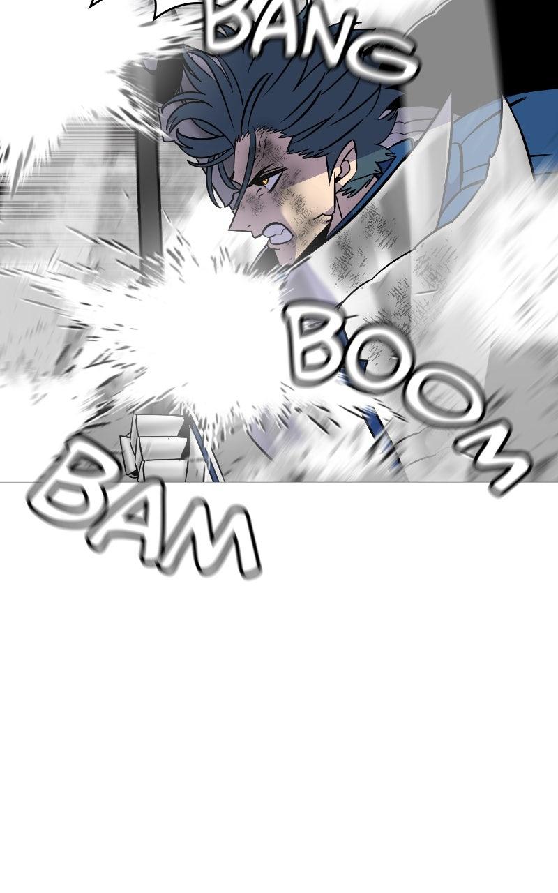 Read Becoming the Monarch Manga Online