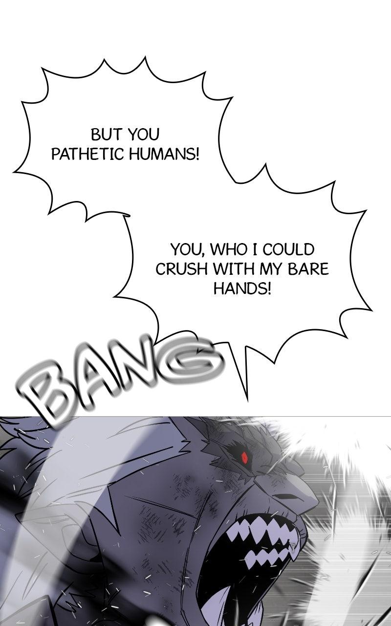 Read Becoming the Monarch Manga Online