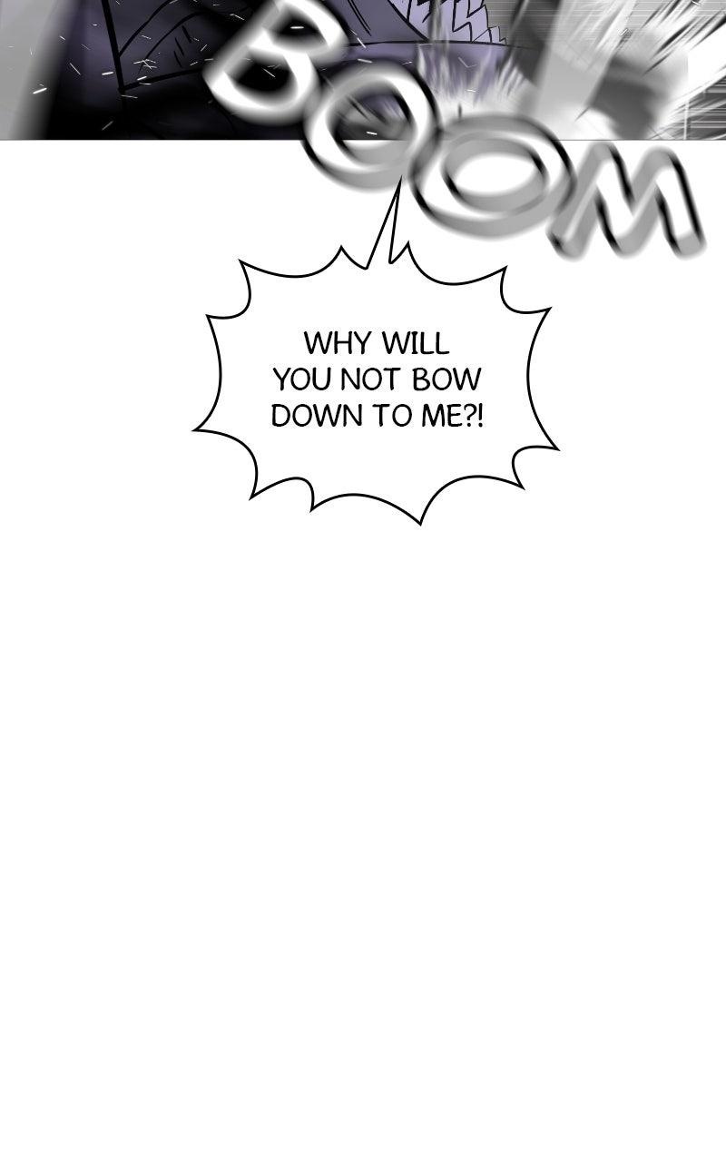 Read Becoming the Monarch Manga Online