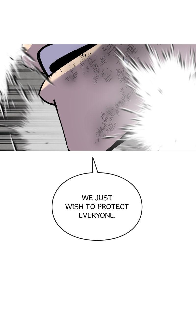 Read Becoming the Monarch Manga Online