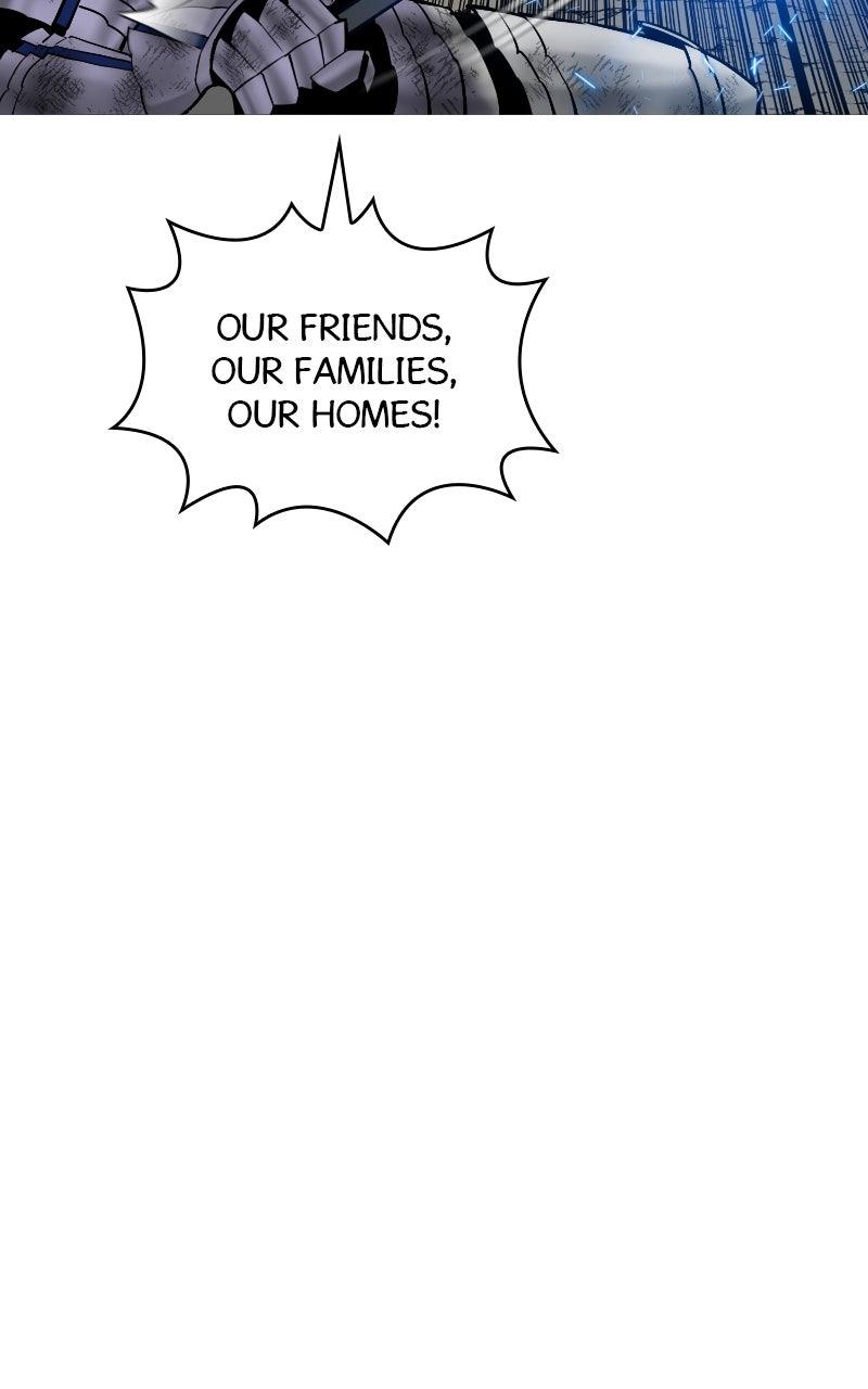 Read Becoming the Monarch Manga Online