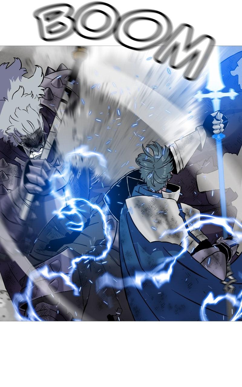 Read Becoming the Monarch Manga Online