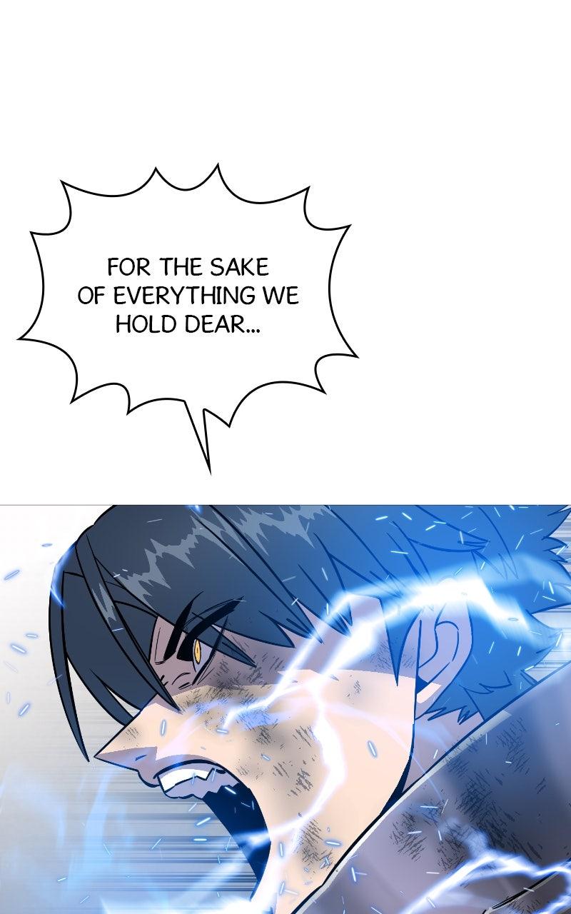 Read Becoming the Monarch Manga Online