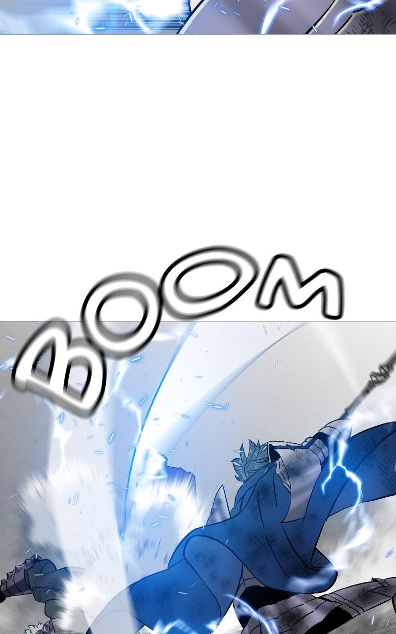 Read Becoming the Monarch Manga Online