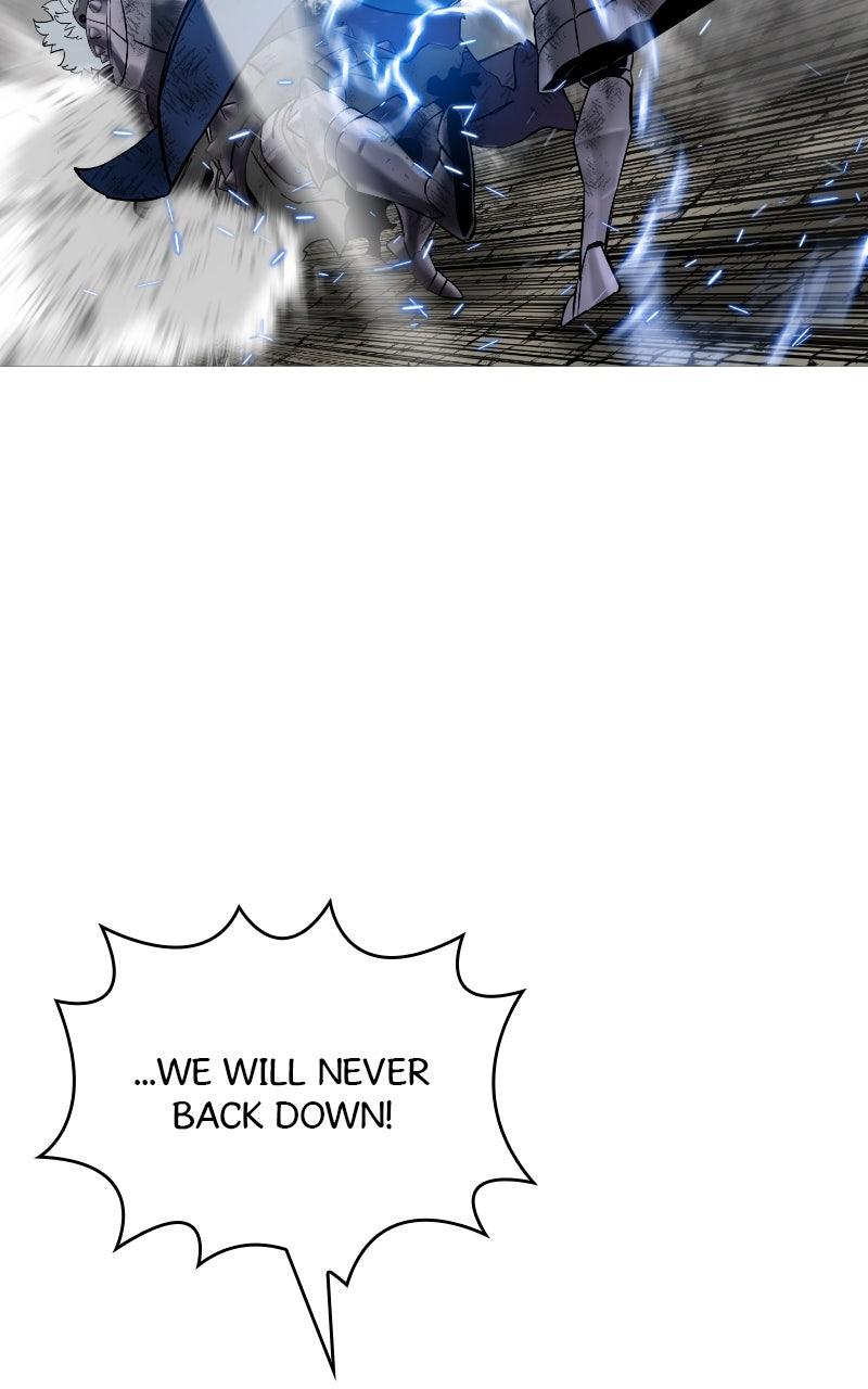Read Becoming the Monarch Manga Online