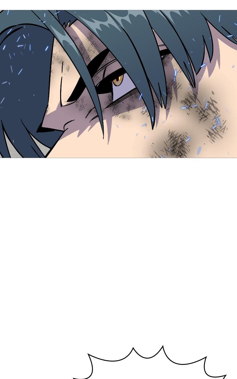 Read Becoming the Monarch Manga Online