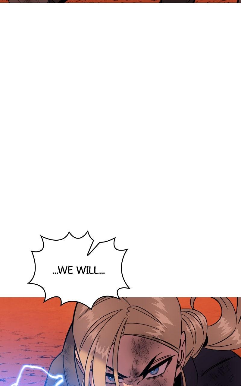 Read Becoming the Monarch Manga Online
