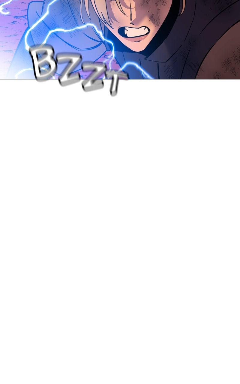 Read Becoming the Monarch Manga Online