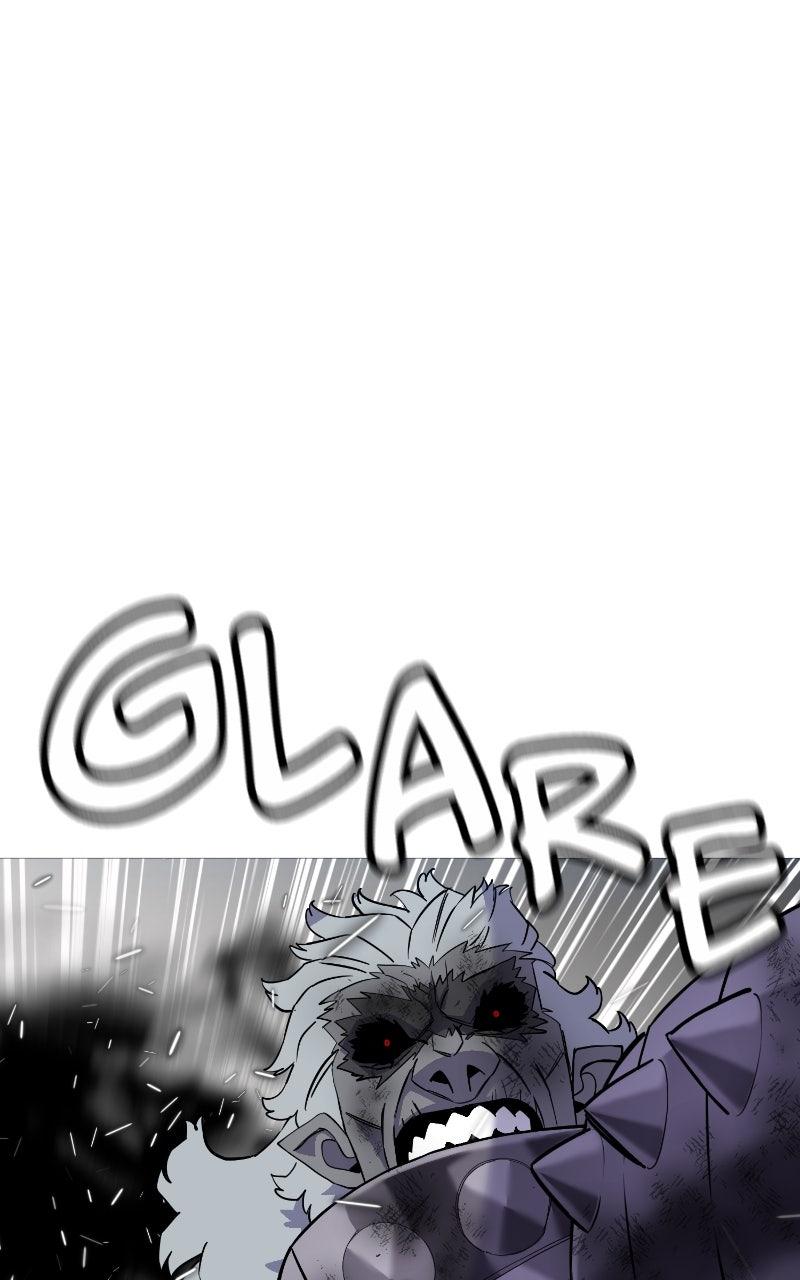 Read Becoming the Monarch Manga Online
