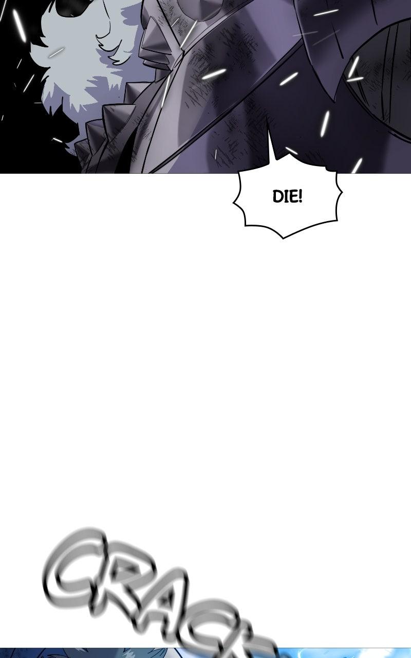 Read Becoming the Monarch Manga Online