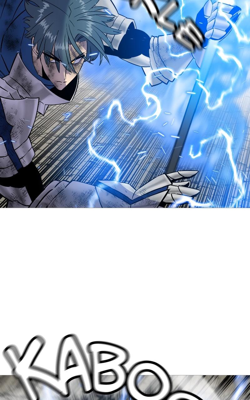 Read Becoming the Monarch Manga Online