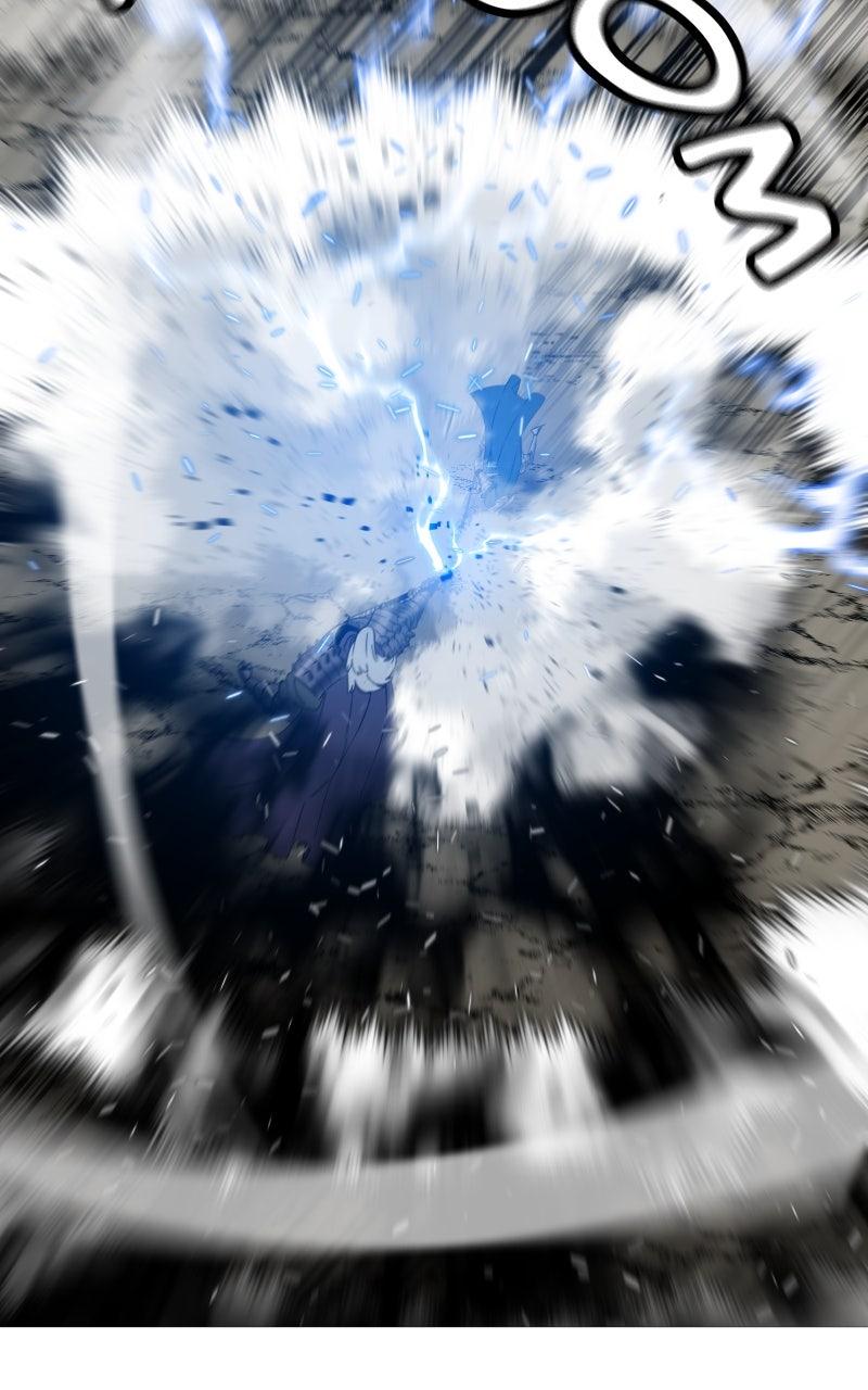 Read Becoming the Monarch Manga Online