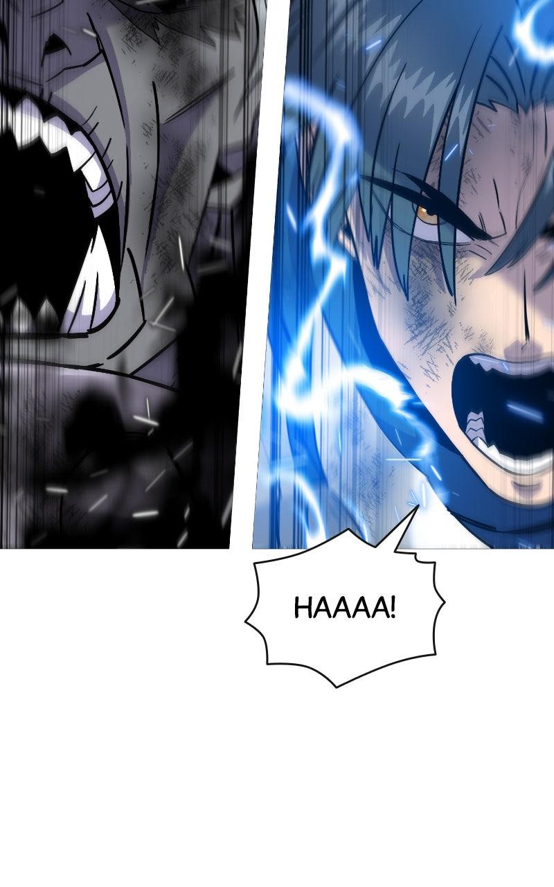 Read Becoming the Monarch Manga Online