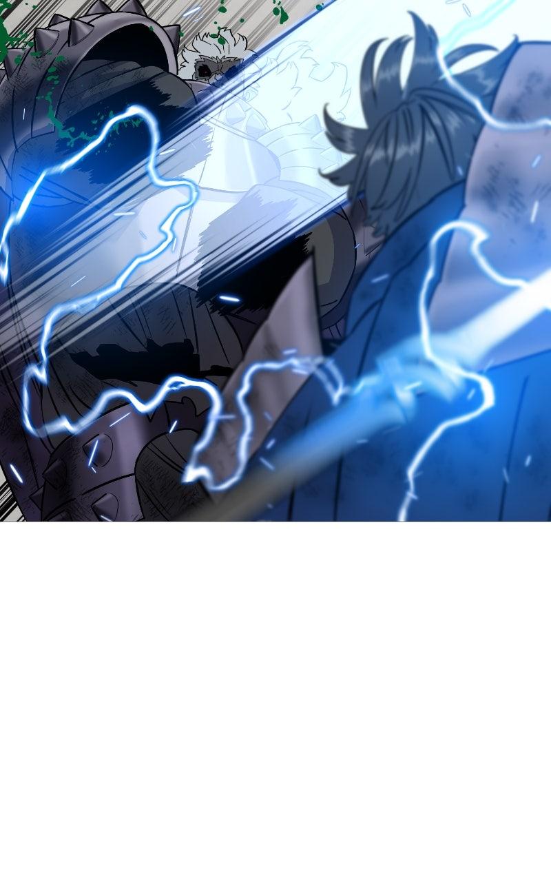 Read Becoming the Monarch Manga Online