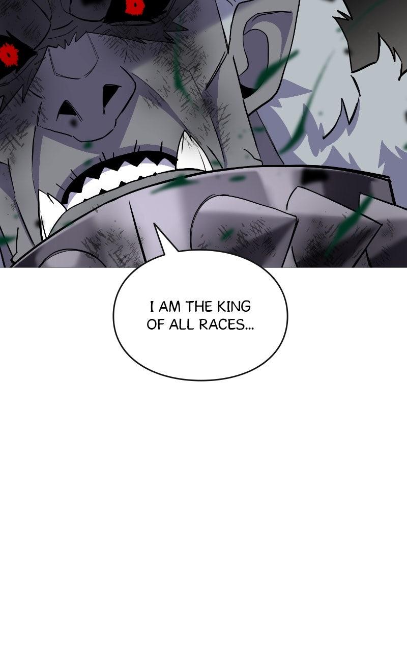 Read Becoming the Monarch Manga Online