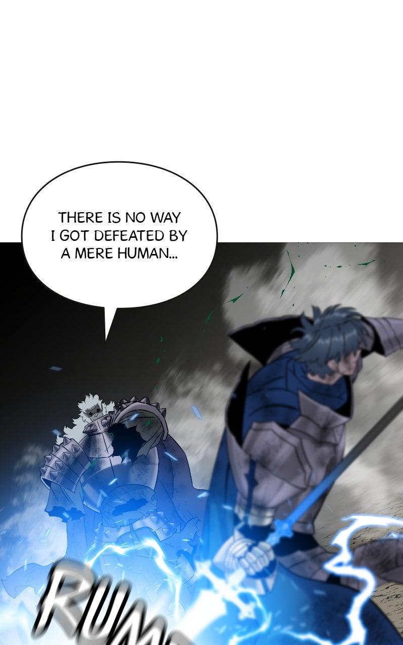 Read Becoming the Monarch Manga Online