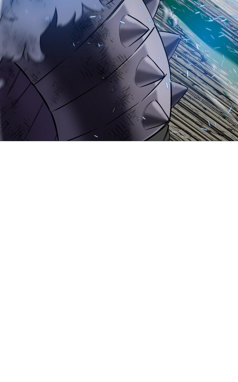 Read Becoming the Monarch Manga Online