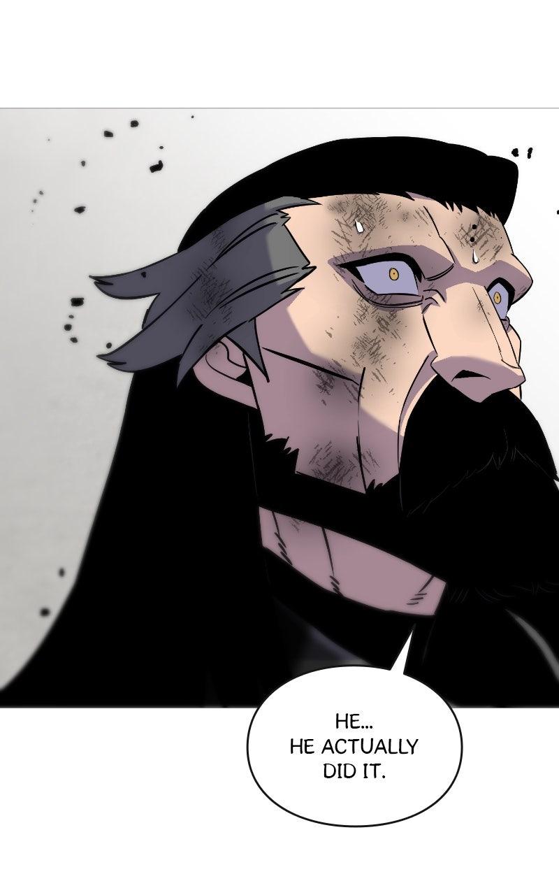 Read Becoming the Monarch Manga Online