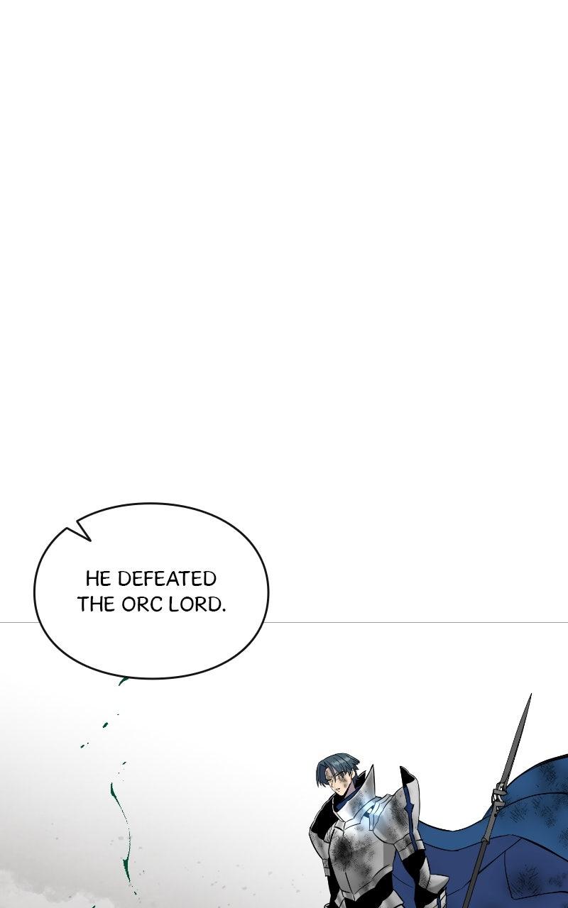 Read Becoming the Monarch Manga Online