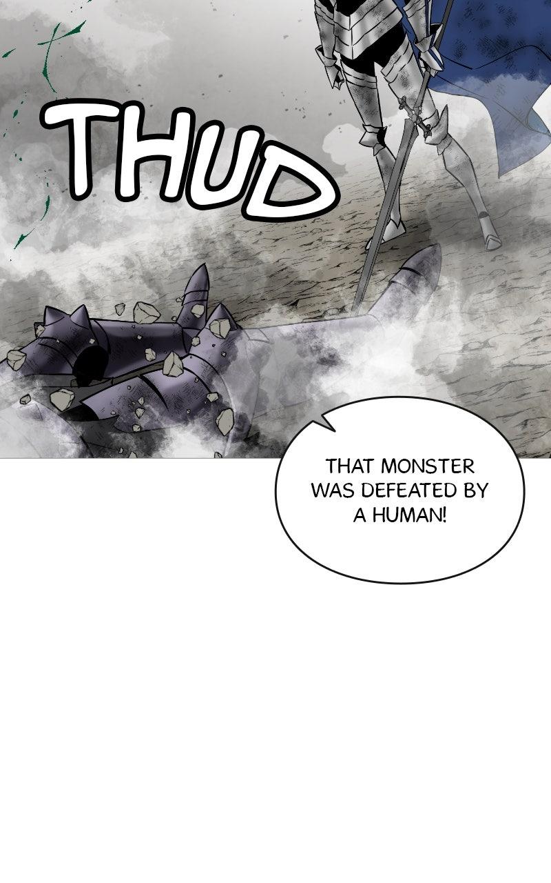 Read Becoming the Monarch Manga Online
