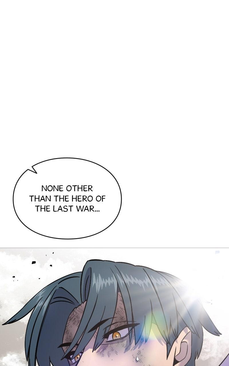 Read Becoming the Monarch Manga Online