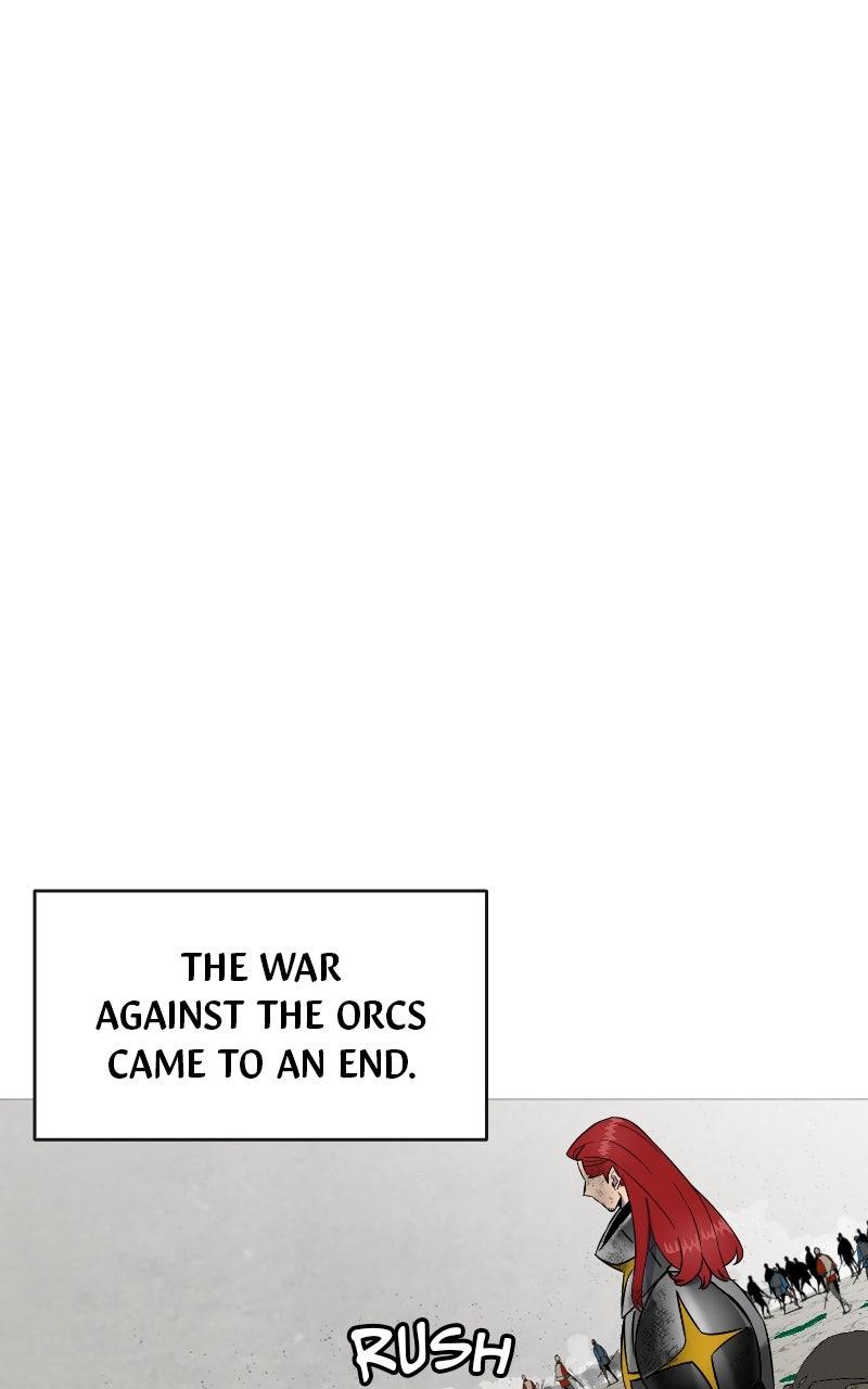 Read Becoming the Monarch Manga Online