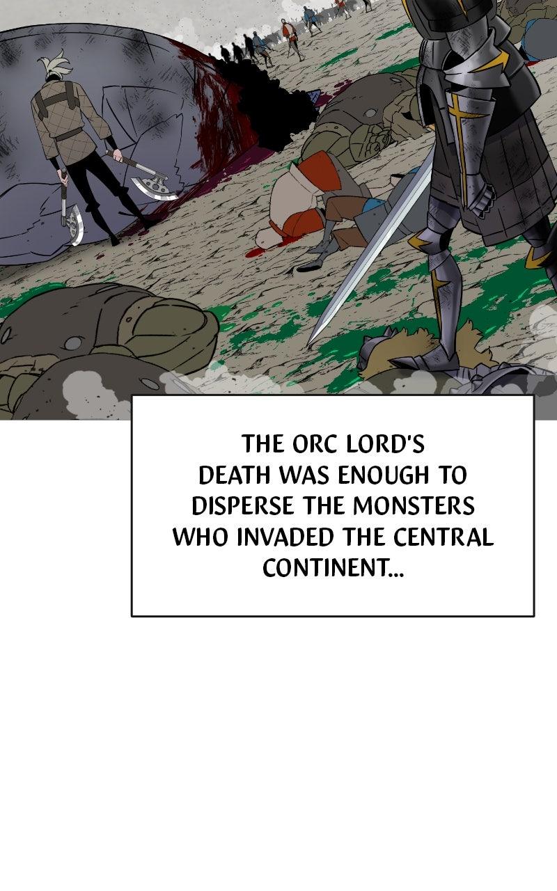 Read Becoming the Monarch Manga Online