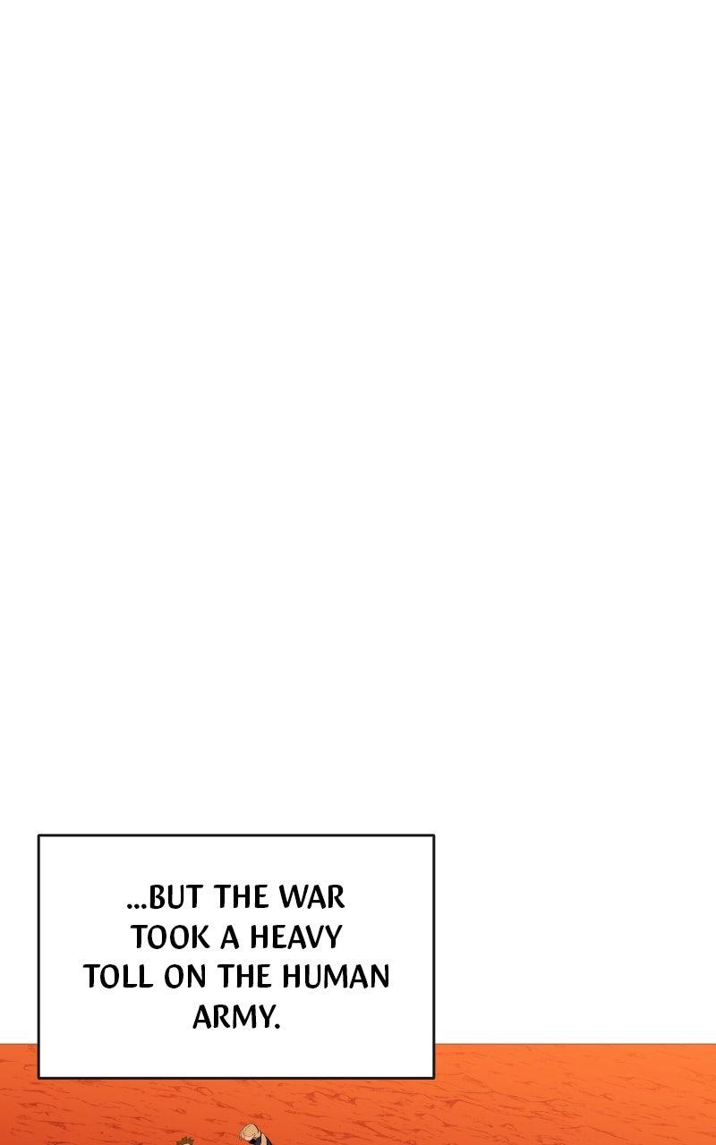 Read Becoming the Monarch Manga Online
