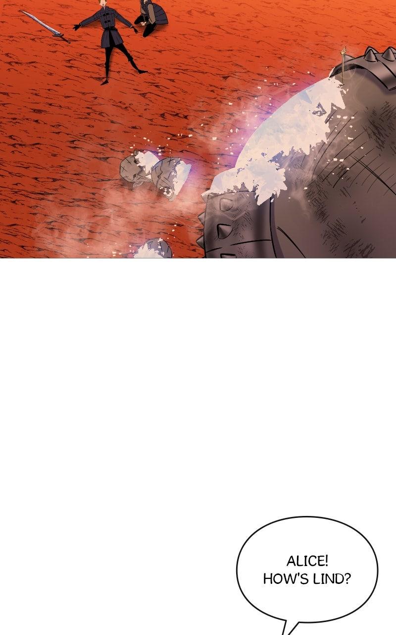 Read Becoming the Monarch Manga Online