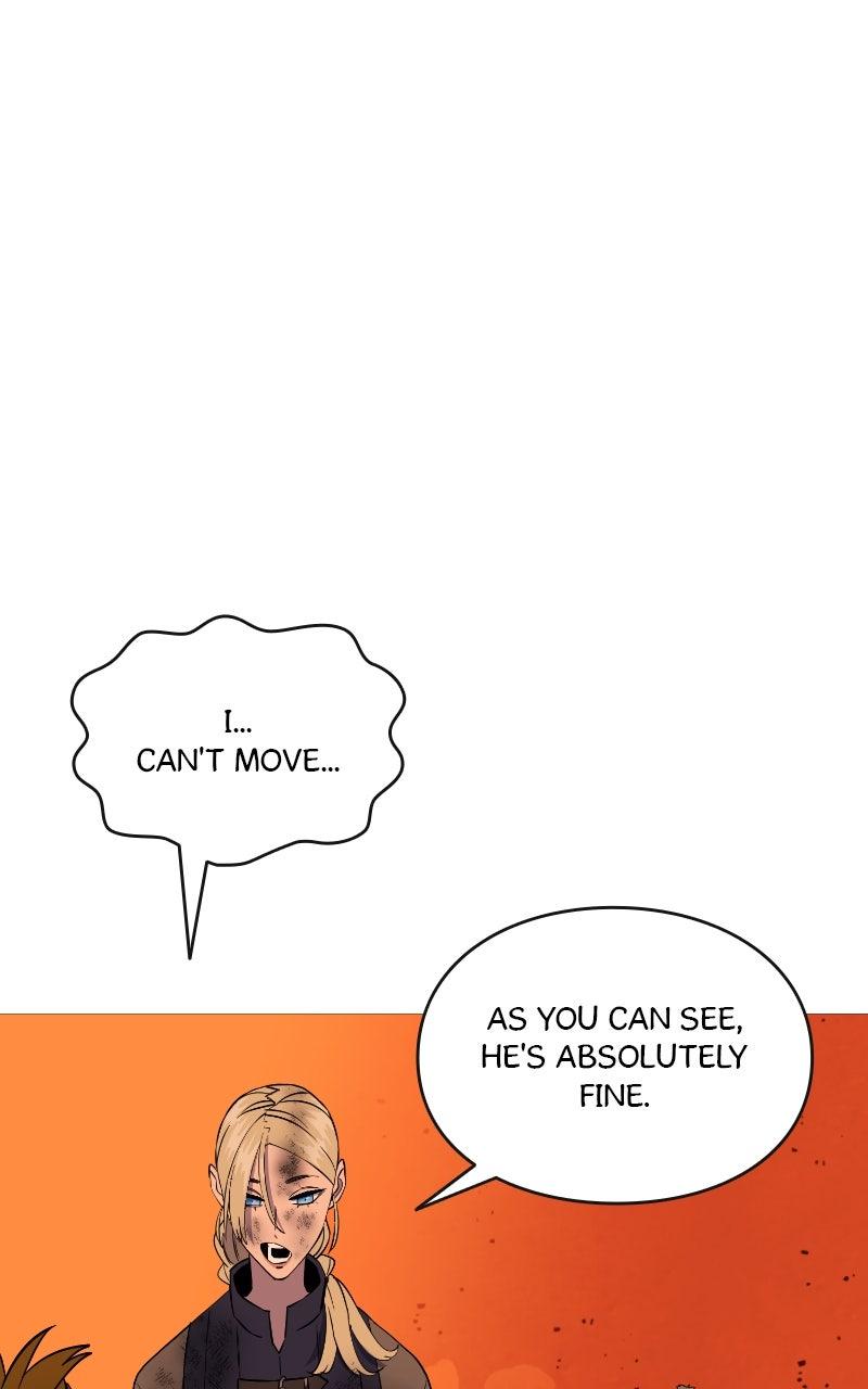 Read Becoming the Monarch Manga Online