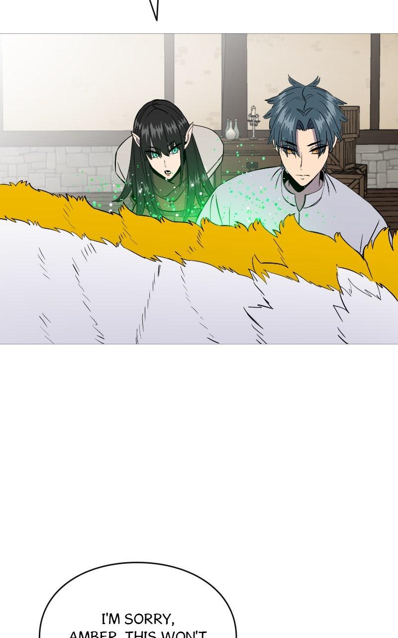 Read Becoming the Monarch Manga Online