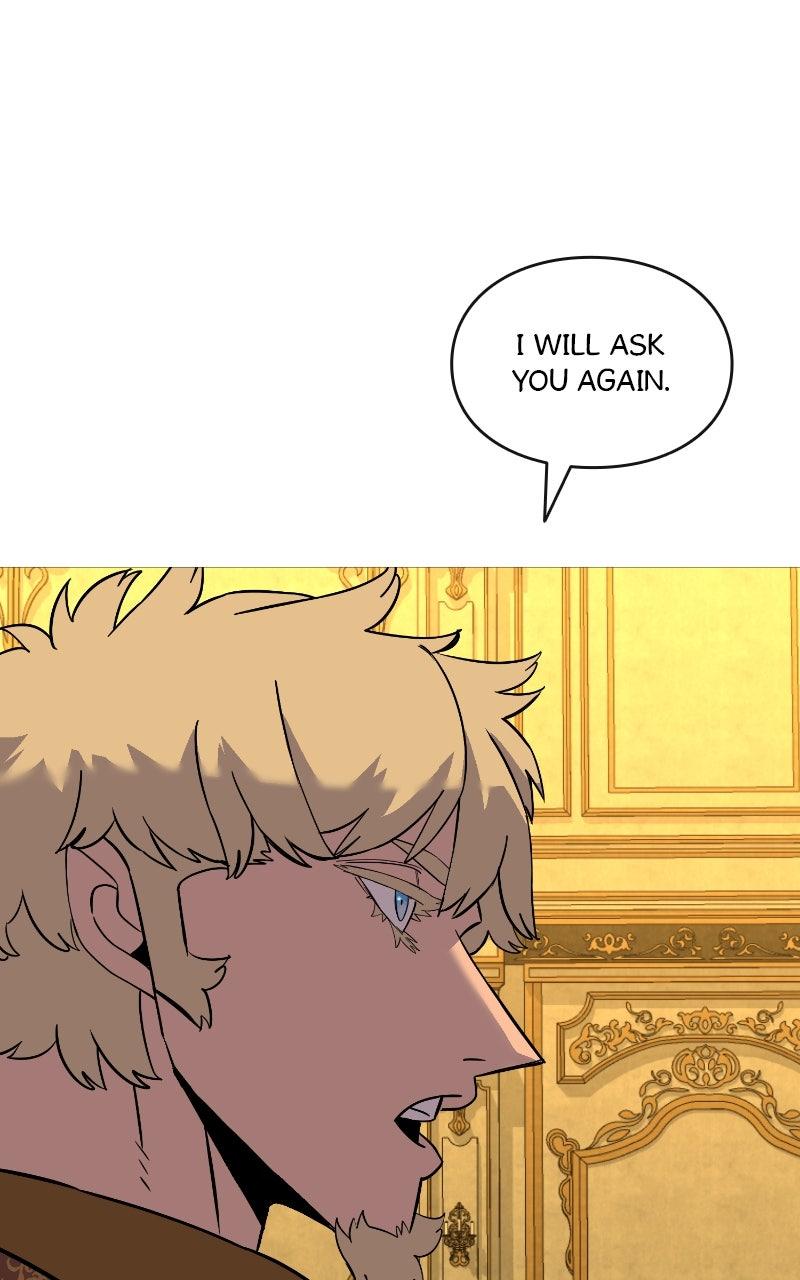 Read Becoming the Monarch Manga Online