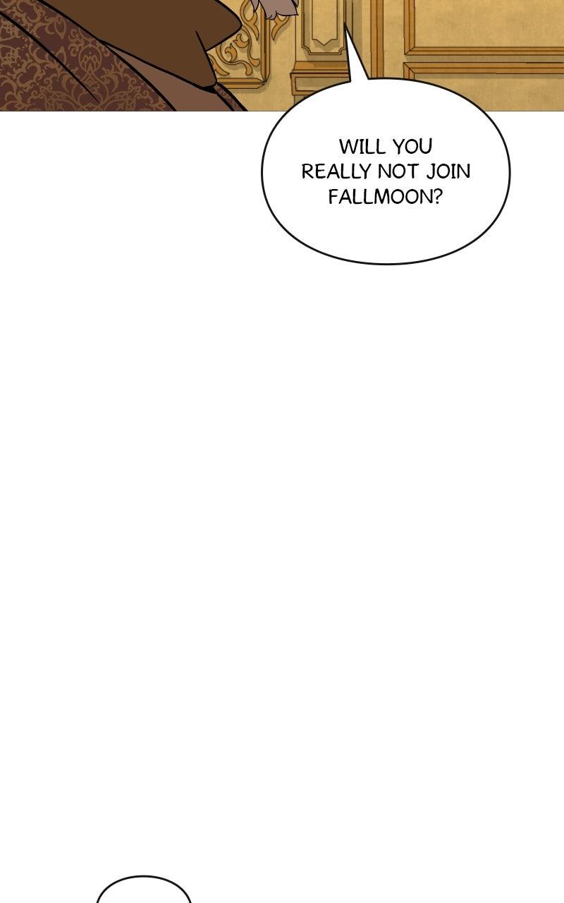 Read Becoming the Monarch Manga Online