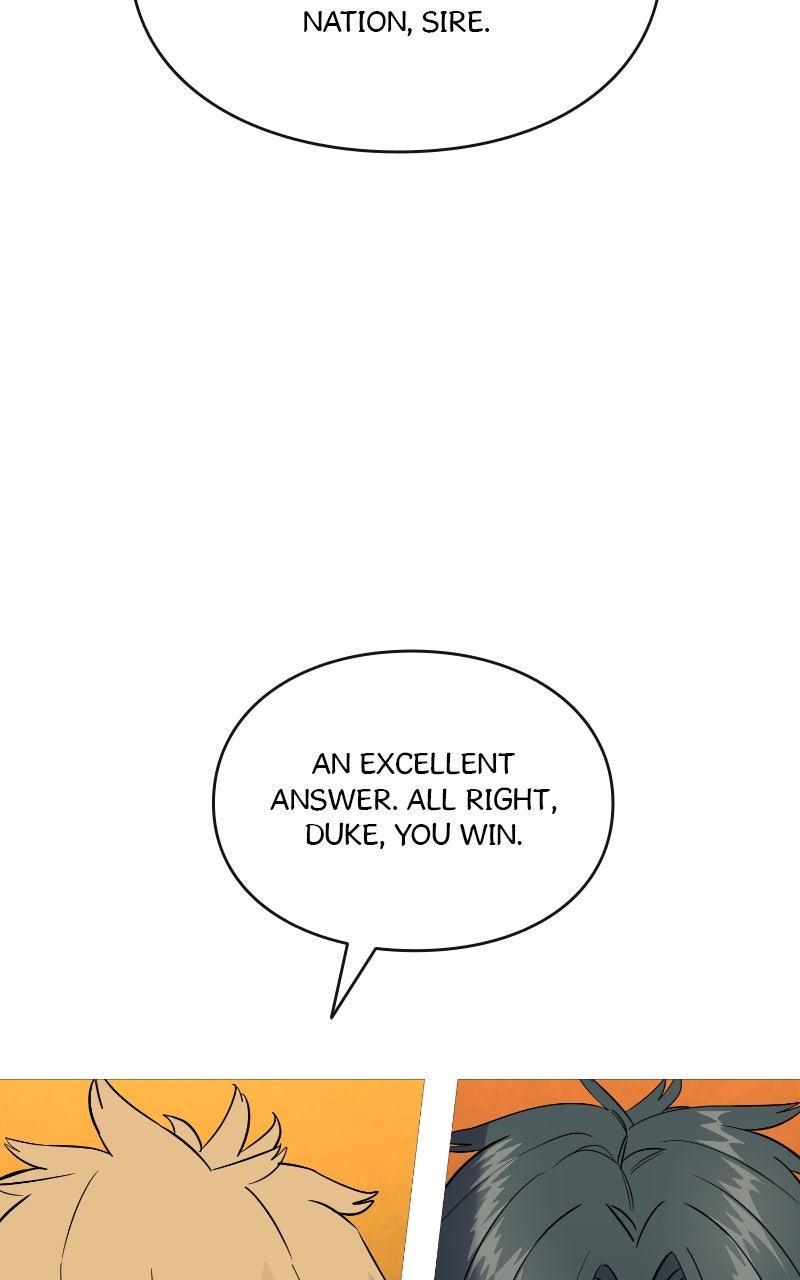 Read Becoming the Monarch Manga Online