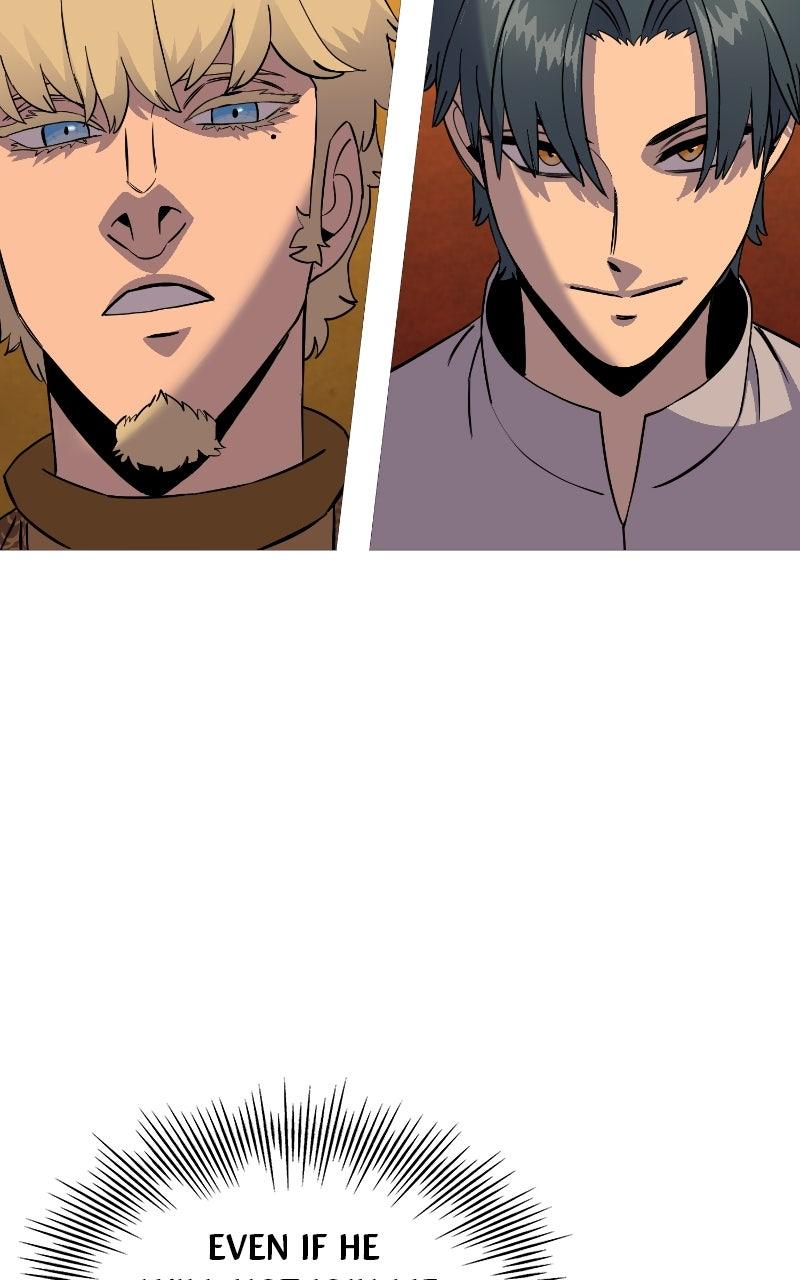 Read Becoming the Monarch Manga Online