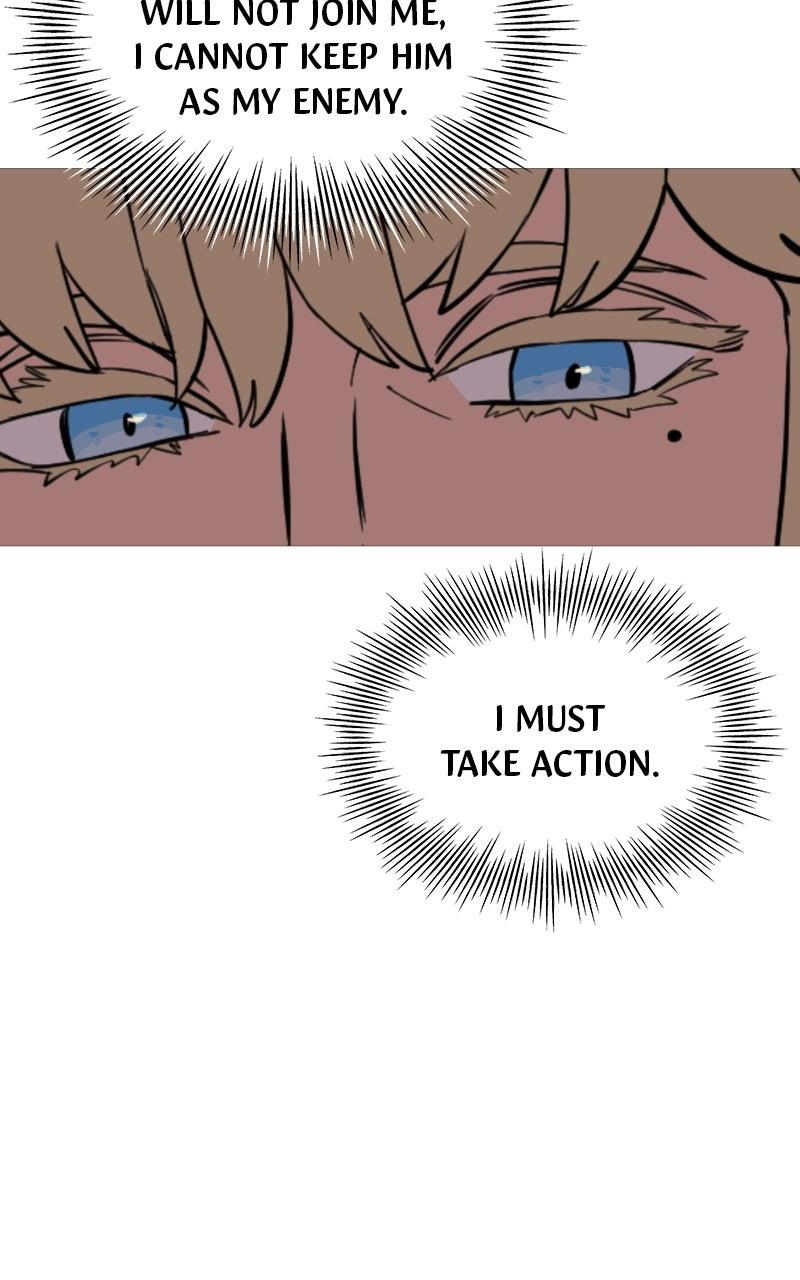 Read Becoming the Monarch Manga Online
