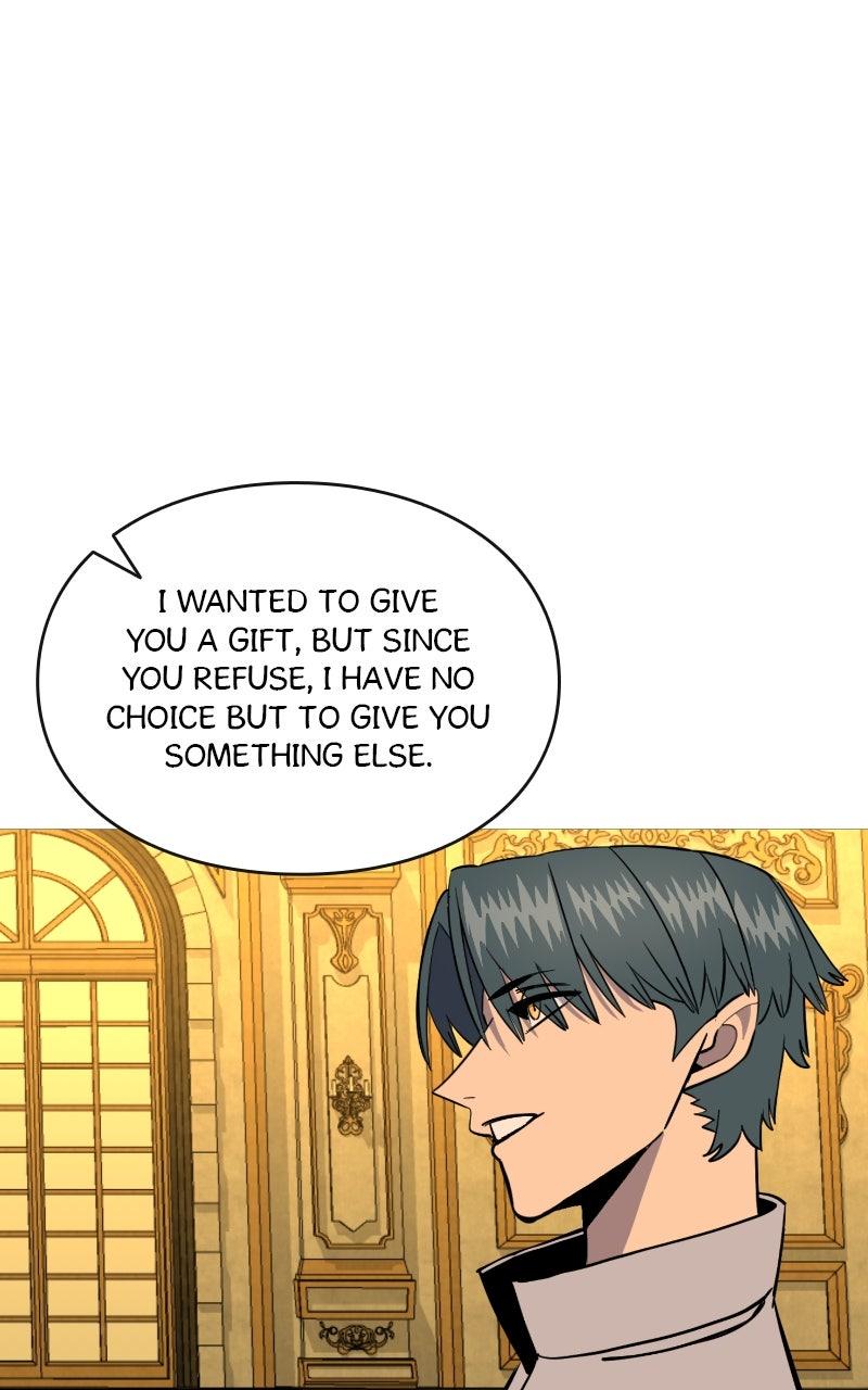 Read Becoming the Monarch Manga Online