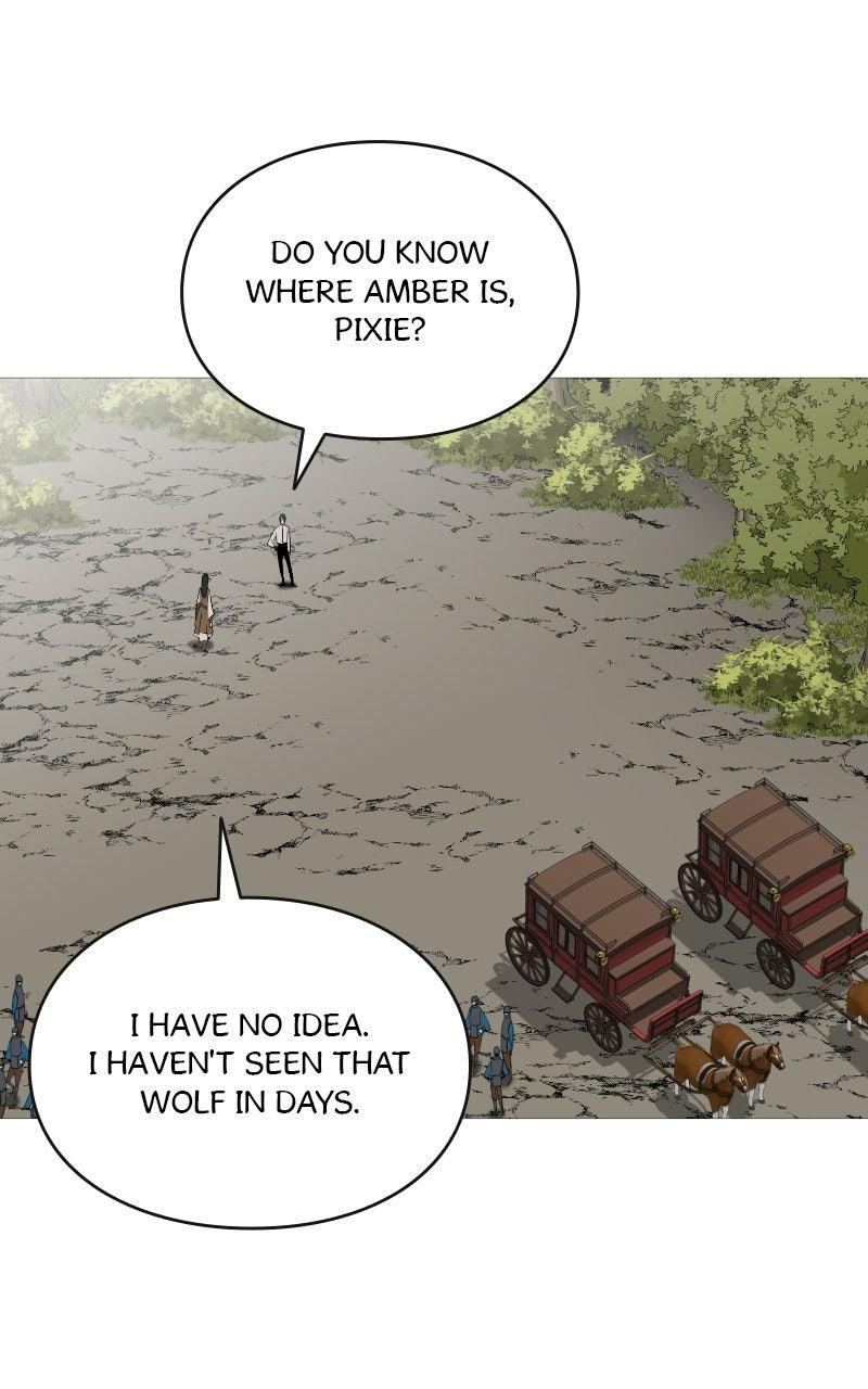 Read Becoming the Monarch Manga Online