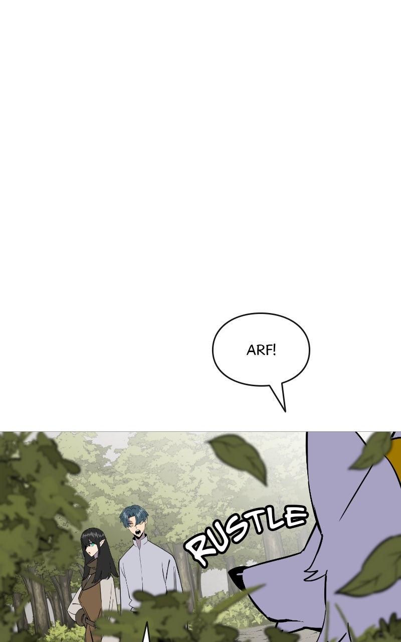 Read Becoming the Monarch Manga Online