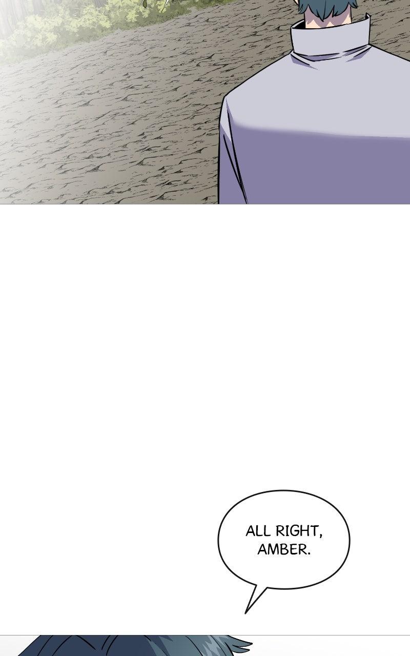 Read Becoming the Monarch Manga Online