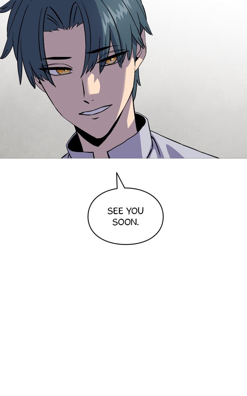 Read Becoming the Monarch Manga Online