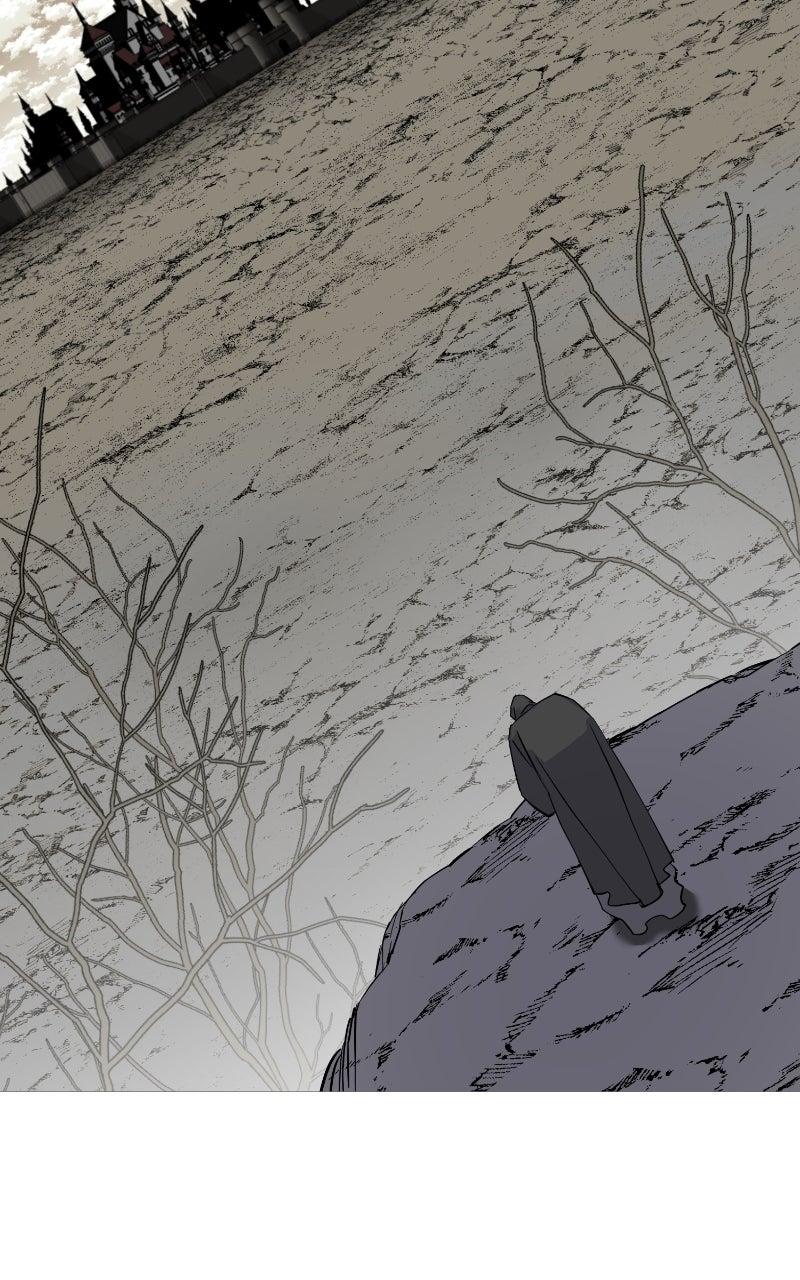 Read Becoming the Monarch Manga Online