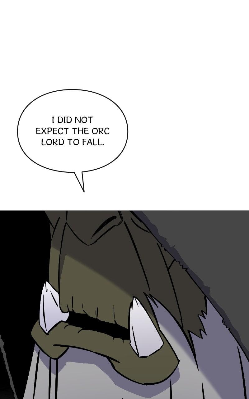 Read Becoming the Monarch Manga Online